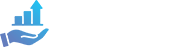 Prolycator Logo